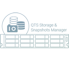 QTS-Storage-+-Snapshots-Manager_tl-r1200s-rp