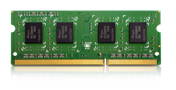 RAM-1GDR3L-SO-1600
