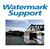 watermark-support.png