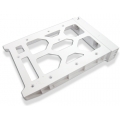HDD Tray (White)