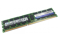 RAM-16GDR4ECK0-RD-2666