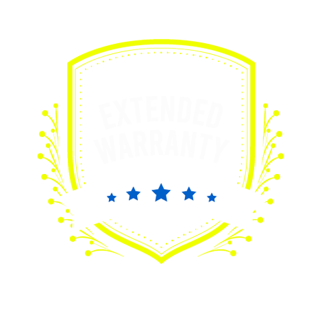 Warranty Icon
