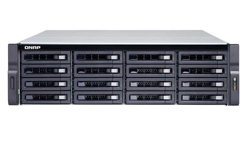 TS-EC1680U-RP