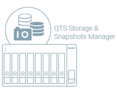 QTS-Storage-+-Snapshots-Manager