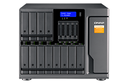 QNAP TL-D1600S