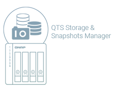 QTS-Storage-+-Snapshots-Manager