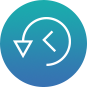 backup icon