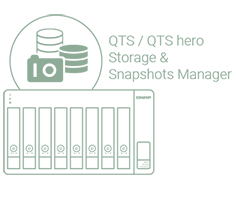 QTS-Storage-+-Snapshots-Manager