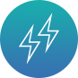 power supply icon