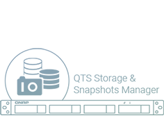 QTS-Storage-+-Snapshots-Manager_tl-r400s