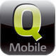 Qmobile