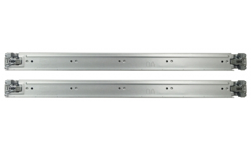 RAIL-E02
