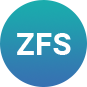 ZFS