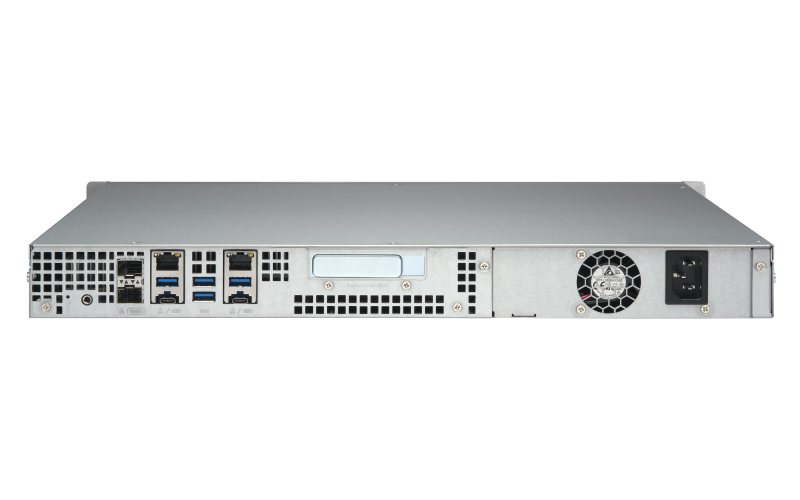 TS-983XU