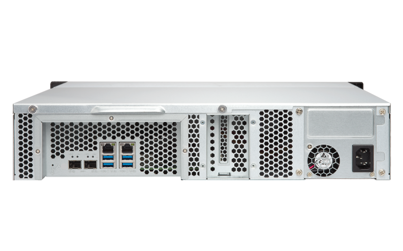 TS-832XU