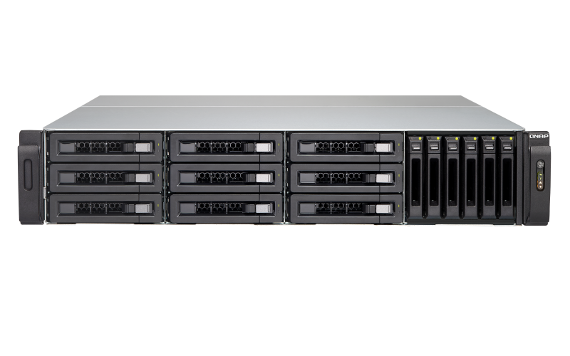 TVS-EC1580MU-SAS-RP R2