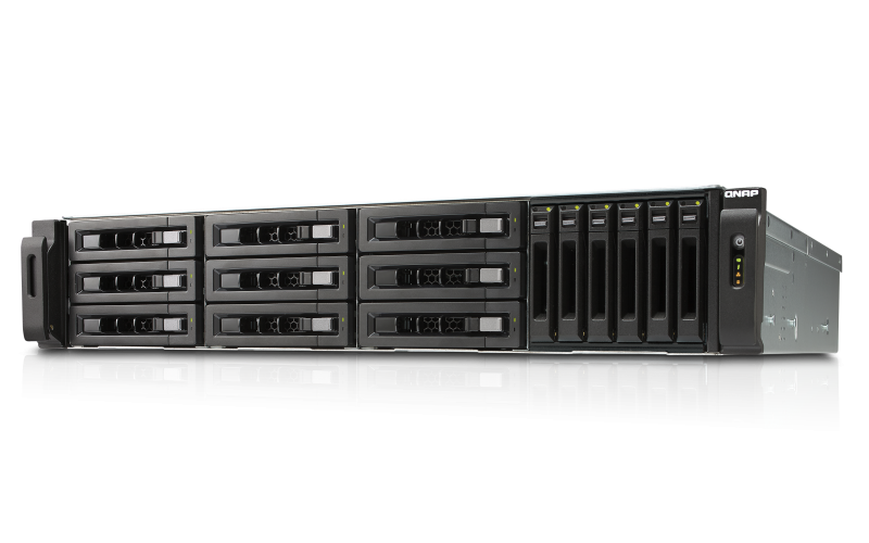 TVS-EC1580MU-SAS-RP R2
