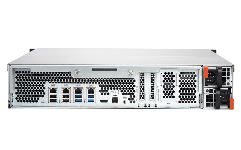 TVS-EC1580MU-SAS-RP R2