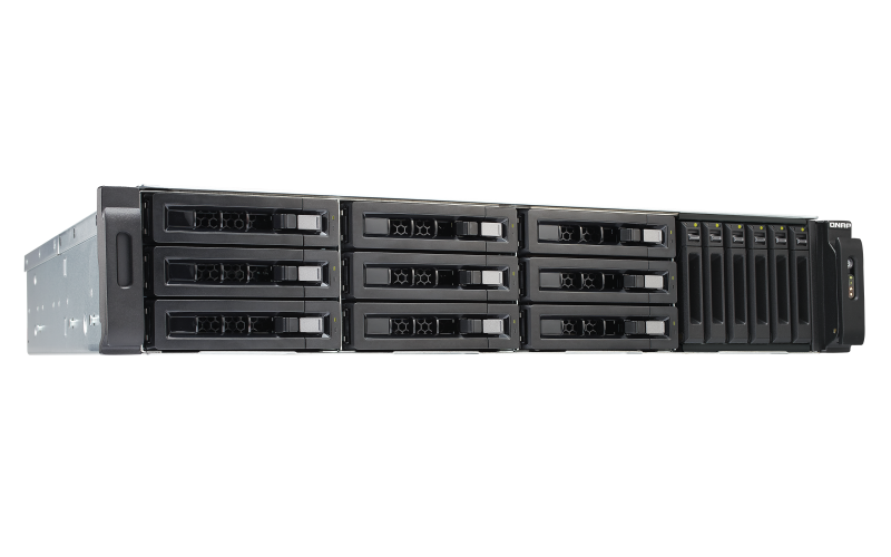 TVS-EC1580MU-SAS-RP R2