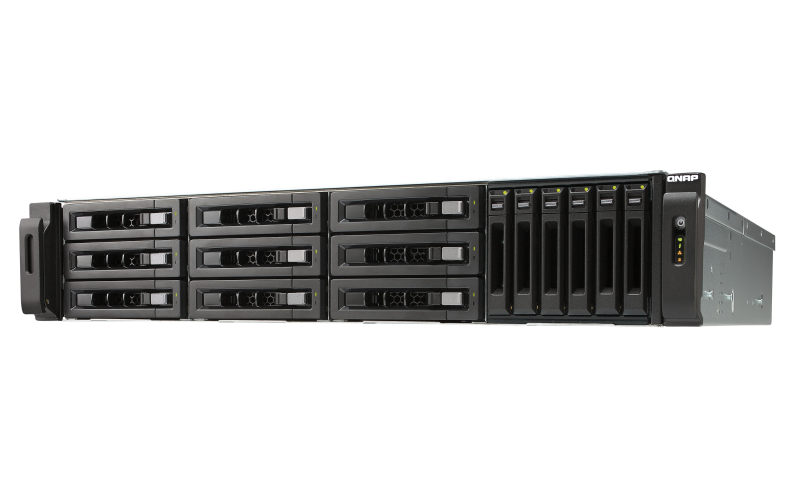 TVS-EC1580MU-SAS-RP R2