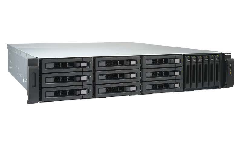 TVS-EC158MU-SAS-RP R2