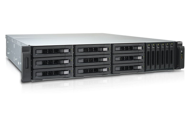 TVS-EC1580MU-SAS-RP R2