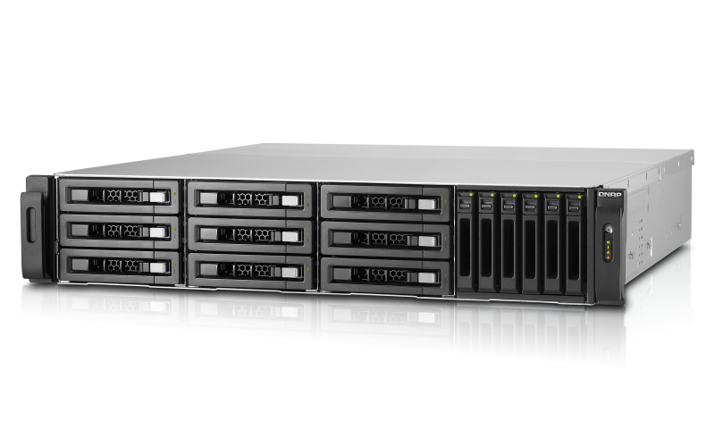 TVS-EC1580MU-SAS-RP R2