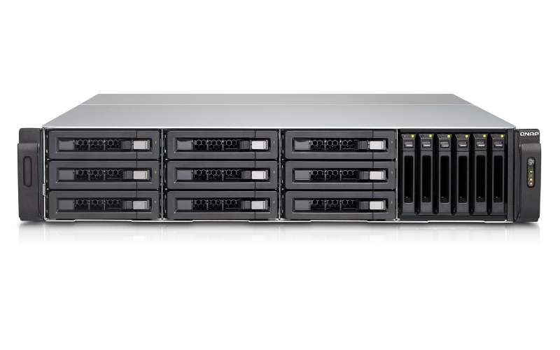 TVS-EC1580MU-SAS-RP R2