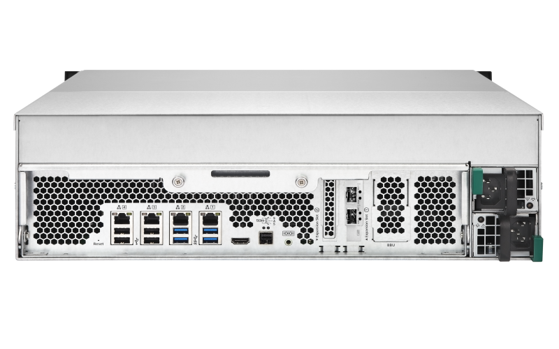 TVS-EC1680U-SAS-RP R2