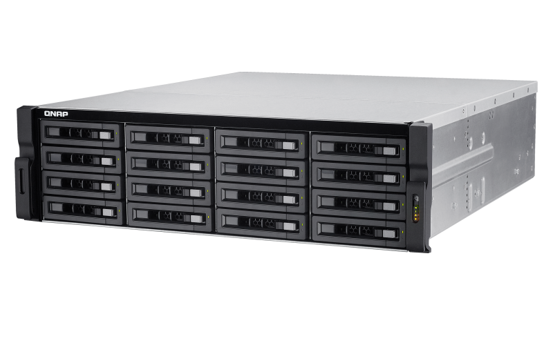 TVS-EC1680U-SAS-RP R2