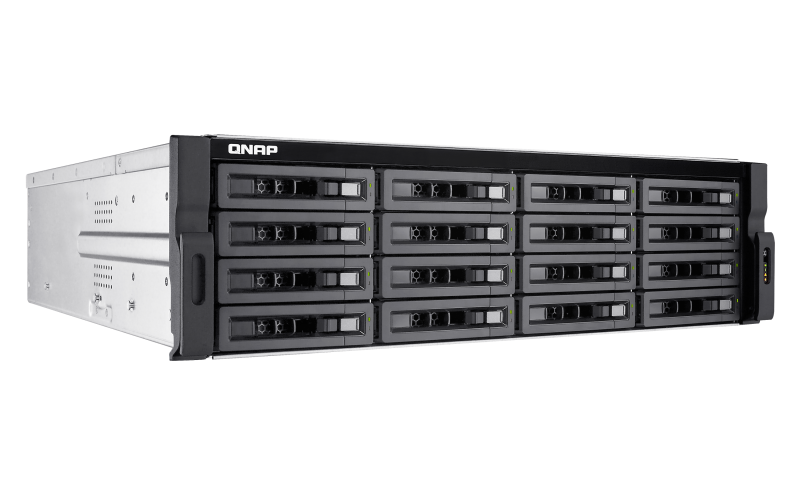 TVS-EC1680U-SAS-RP R2