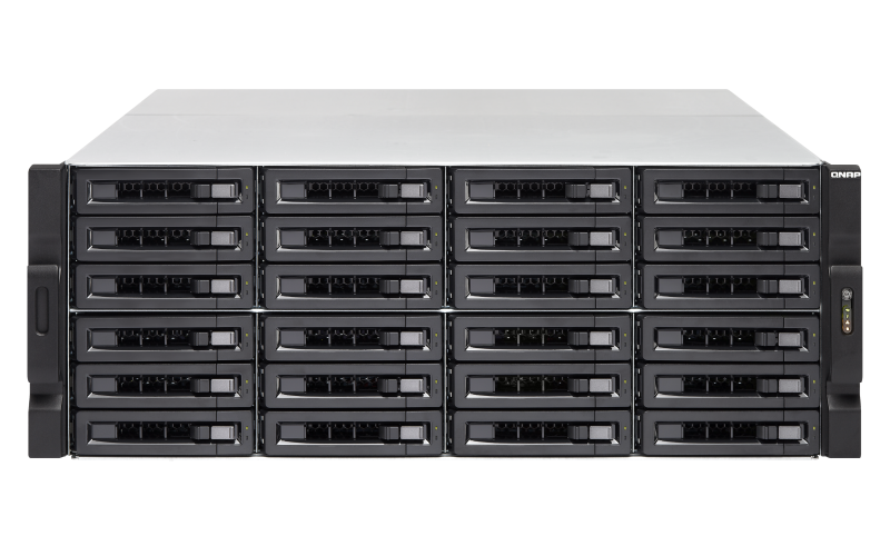 TVS-EC2480U-SAS-RP R2