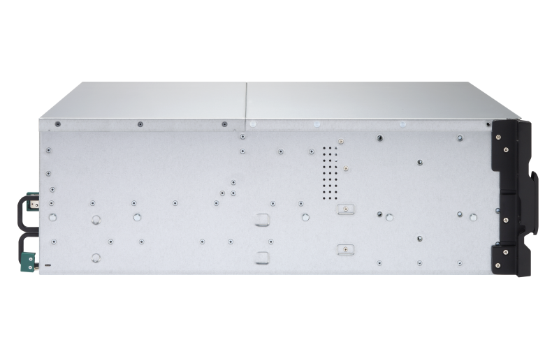 TVS-EC2480U-SAS-RP R2
