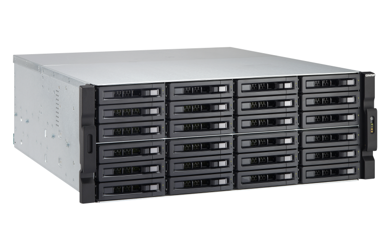 TVS-EC2480U-SAS-RP R2