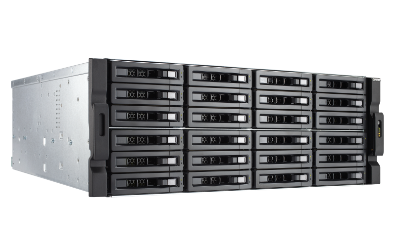 TVS-EC2480U-SAS-RP R2