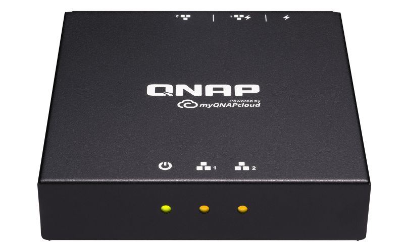 Шлюз 100. QNAP TS-1232xu. Контроллер шлюза. Wake on lan QNAP. QWU.