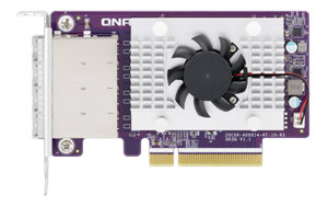 QXP-1600eS