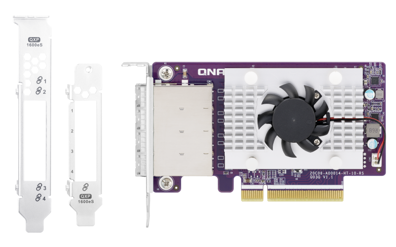 QXP-81600es_Top2Bbracket