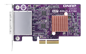 QXP-800eS