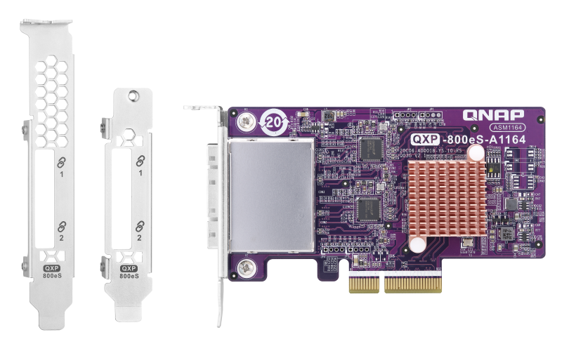 QXP-800es-A1164_Top2Bbracket