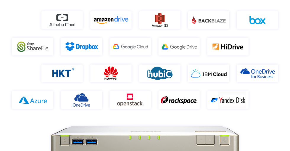 overview-3