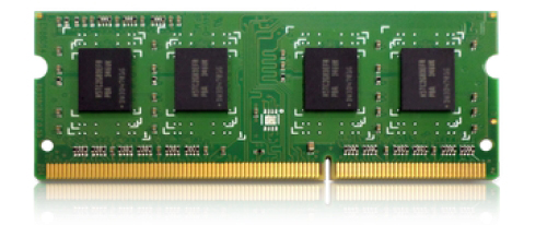 RAM-4GDR3-SO-1600