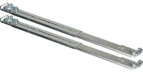 RAIL-B02