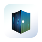 Proxy Server-icon