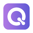 Qmiix-icon
