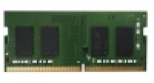 RAM-2GDR4T0-SO-2400