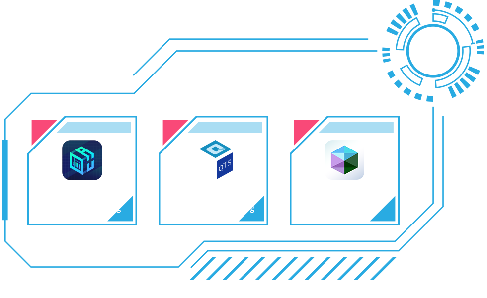 overview-4