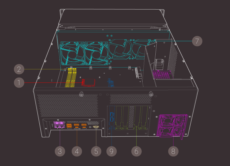 overview-1