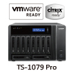 TS-1079 Pro