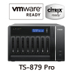 TS-879 Pro